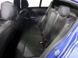 BMW 1 серии 1.5 АКПП, 2019, 56 000 км превью 10