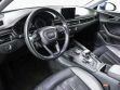 Audi A4 2.0 РКПП, 2019, 58 000 км превью 5