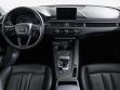 Audi A4 2.0 РКПП, 2019, 58 000 км превью 6
