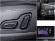 Audi A4 2.0 РКПП, 2019, 58 000 км превью 7