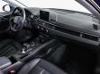 Audi A4 2.0 РКПП, 2019, 58 000 км превью 9