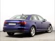 Audi A4 2.0 РКПП, 2019, 60 000 км превью 2