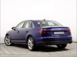Audi A4 2.0 РКПП, 2019, 60 000 км превью 4