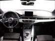 Audi A4 2.0 РКПП, 2019, 60 000 км превью 5