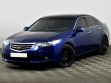 Honda Accord 2.4 АКПП, 2011, 154 000 км превью 1