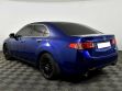 Honda Accord 2.4 АКПП, 2011, 154 000 км превью 3