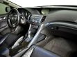 Honda Accord 2.4 АКПП, 2011, 154 000 км превью 6