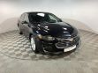 Chevrolet Malibu 1.5 АКПП, 2017, 79 000 км превью 3