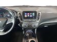 Chevrolet Malibu 1.5 АКПП, 2017, 79 000 км превью 8