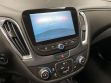 Chevrolet Malibu 1.5 АКПП, 2017, 79 000 км превью 9