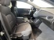 Chevrolet Malibu 1.5 АКПП, 2017, 79 000 км превью 11