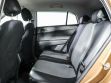 Hyundai Creta 1.6 АКПП, 2016, 97 000 км превью 9