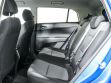 Hyundai Creta 1.6 АКПП, 2016, 84 000 км превью 9