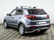 Hyundai Creta 1.6 АКПП, 2016, 93 000 км превью 4