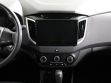Hyundai Creta 1.6 АКПП, 2016, 93 000 км превью 8