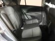 Hyundai Creta 1.6 АКПП, 2016, 93 000 км превью 10