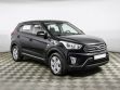 Hyundai Creta 1.6 АКПП, 2017, 83 000 км превью 2