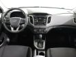 Hyundai Creta 1.6 АКПП, 2017, 83 000 км превью 5