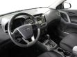 Hyundai Creta 1.6 АКПП, 2017, 83 000 км превью 7