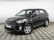 Hyundai Creta 1.6 АКПП, 2017, 76 000 км превью 1