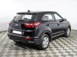 Hyundai Creta 1.6 АКПП, 2017, 76 000 км превью 3