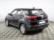 Hyundai Creta 1.6 АКПП, 2017, 76 000 км превью 4