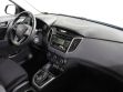 Hyundai Creta 1.6 АКПП, 2017, 76 000 км превью 6
