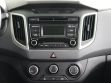 Hyundai Creta 1.6 АКПП, 2017, 76 000 км превью 7
