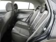 Hyundai Creta 1.6 АКПП, 2017, 76 000 км превью 10
