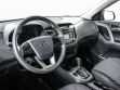 Hyundai Creta 1.6 АКПП, 2017, 76 000 км превью 5