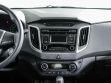 Hyundai Creta 1.6 АКПП, 2017, 76 000 км превью 6