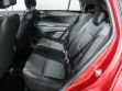 Hyundai Creta 1.6 АКПП, 2017, 76 000 км превью 9