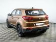 Hyundai Creta 1.6 АКПП, 2017, 80 000 км превью 4