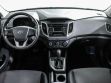 Hyundai Creta 1.6 АКПП, 2017, 80 000 км превью 6
