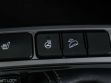 Hyundai Creta 1.6 АКПП, 2017, 80 000 км превью 9