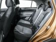 Hyundai Creta 1.6 АКПП, 2017, 80 000 км превью 10