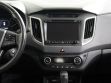 Hyundai Creta 1.6 АКПП, 2018, 61 000 км превью 8