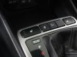 Hyundai Creta 1.6 АКПП, 2018, 61 000 км превью 10