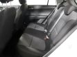 Hyundai Creta 1.6 АКПП, 2018, 61 000 км превью 11