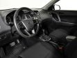 Hyundai Creta 1.6 АКПП, 2018, 65 000 км превью 7