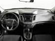 Hyundai Creta 1.6 АКПП, 2018, 65 000 км превью 8