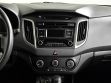 Hyundai Creta 1.6 АКПП, 2018, 65 000 км превью 9
