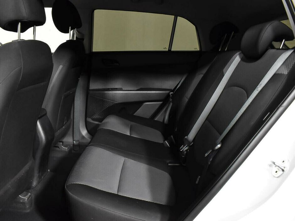 Hyundai Creta 1.6 АКПП, 2018, 65 000 км фото 11