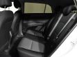 Hyundai Creta 1.6 АКПП, 2018, 65 000 км превью 11