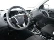 Hyundai Creta 1.6 АКПП, 2018, 71 000 км превью 5