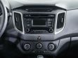 Hyundai Creta 1.6 АКПП, 2018, 71 000 км превью 7