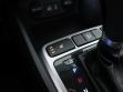Hyundai Creta 1.6 АКПП, 2018, 71 000 км превью 8