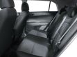 Hyundai Creta 1.6 АКПП, 2018, 71 000 км превью 10