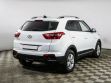 Hyundai Creta 1.6 МКПП, 2016, 95 000 км превью 3