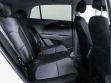 Hyundai Creta 1.6 МКПП, 2016, 95 000 км превью 9